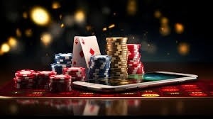 Онлайн казино Almyra Casino